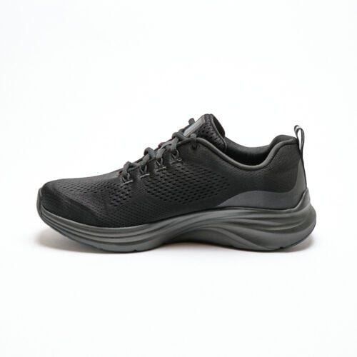 Alternative view of Skechers - 232625-skechers-vapor Foam