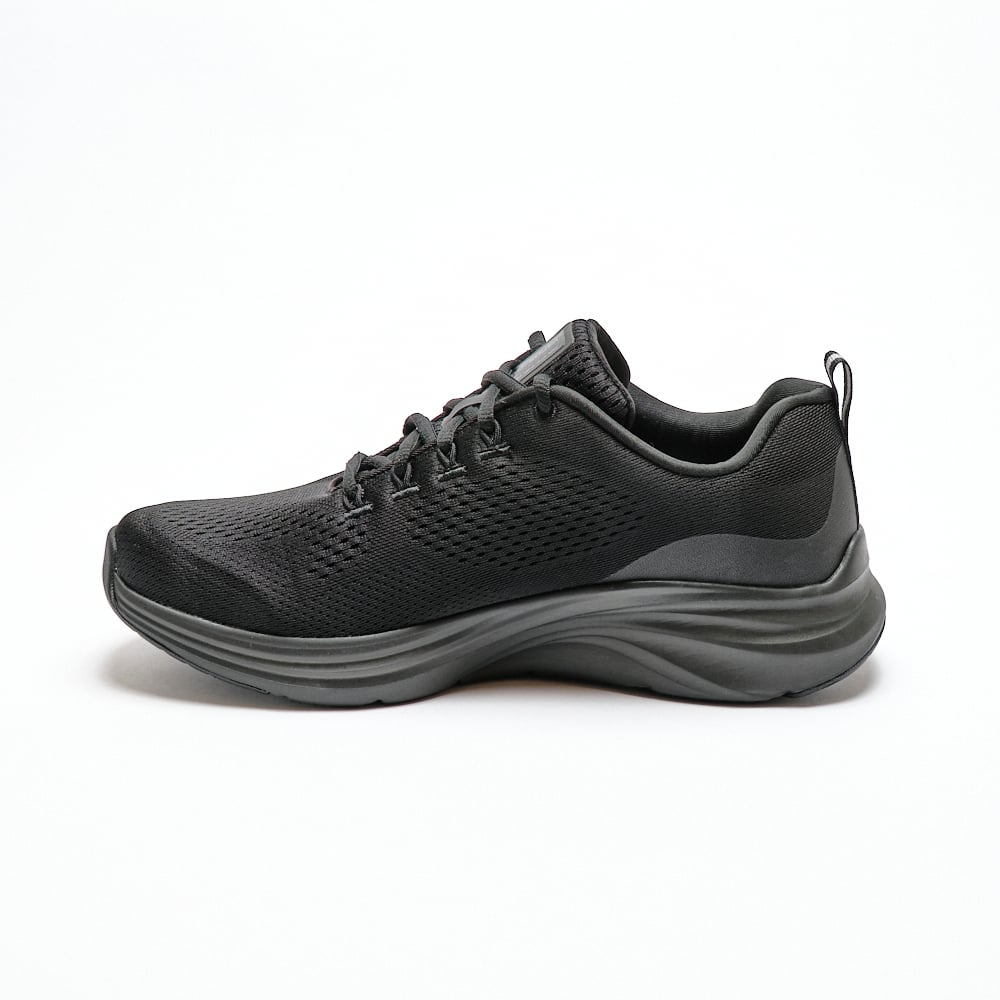 Skechers - 232625-skechers-vapor Foam - Image 2