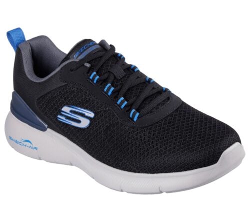 Skechers - 232971-skechers-skech-air Dynamight 2.0 - Image 3
