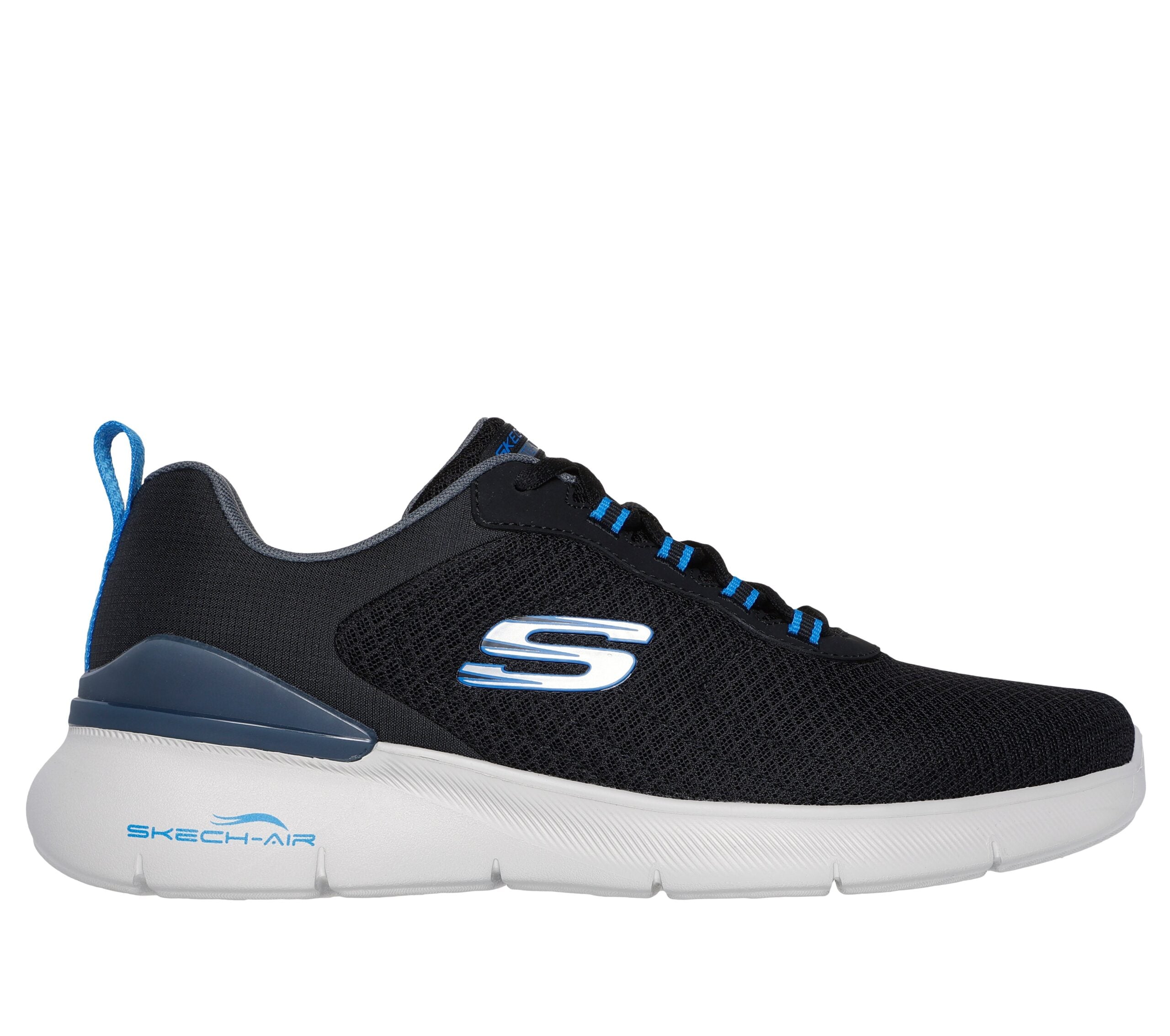 Skechers - 232971-skechers-skech-air Dynamight 2.0 - Image 4