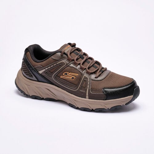 Skechers - Hillcrest-237806