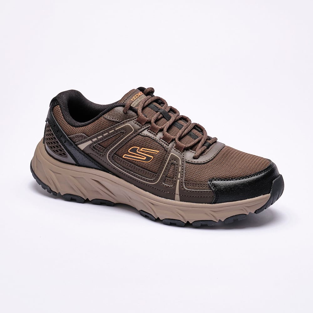 Skechers - Hillcrest-237806