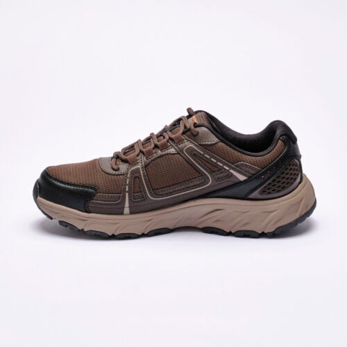 Alternative view of Skechers - Hillcrest-237806