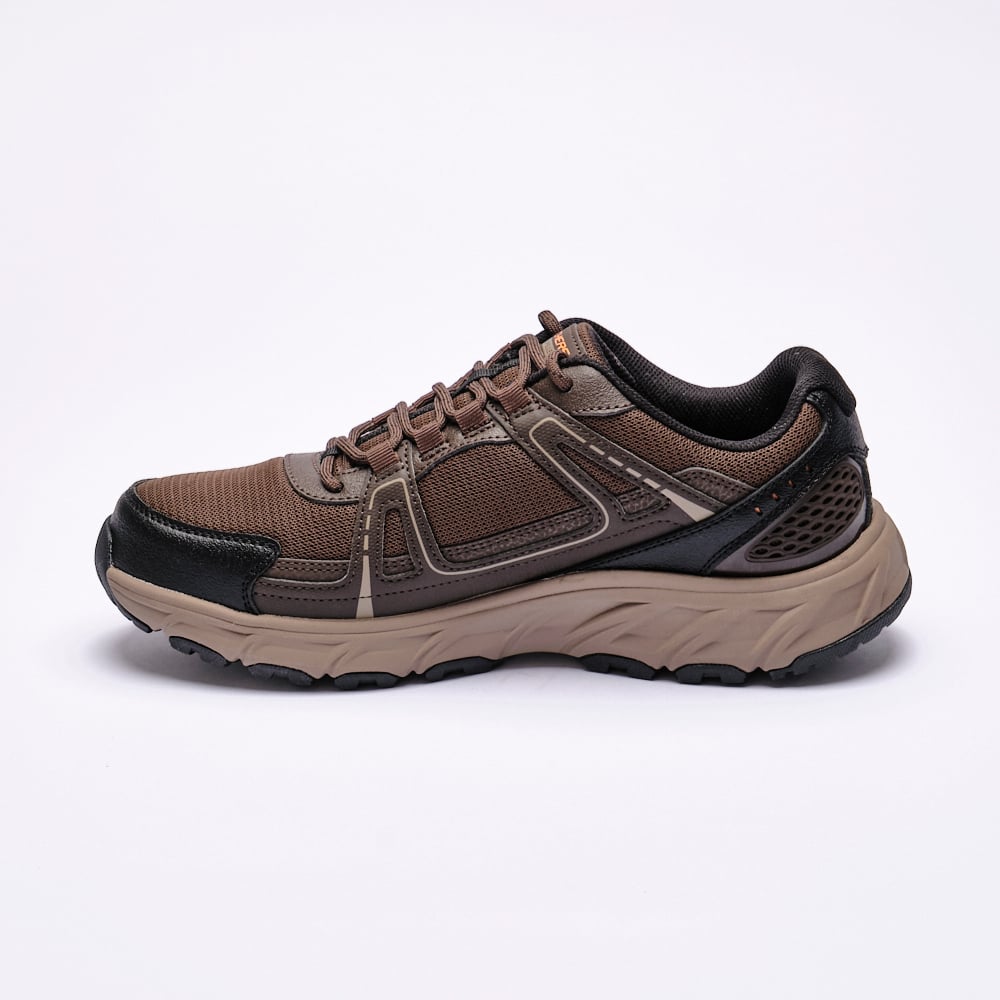 Skechers - Hillcrest-237806 - Image 2