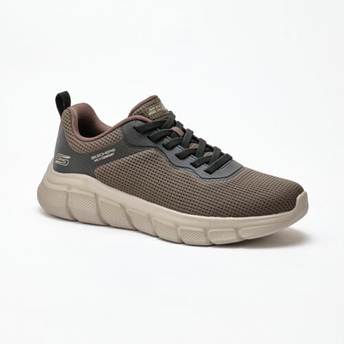 Skechers - Bobs B Flex-arch Comfort-118112