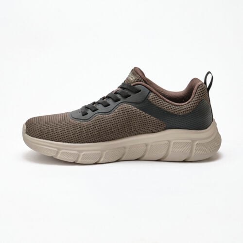 Alternative view of Skechers - Bobs B Flex-arch Comfort-118112