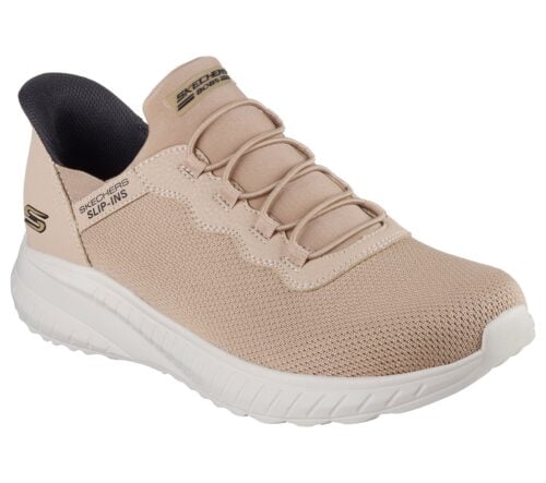 Skechers - 118300-skechers-bobs Sport Squad Chaos - Image 3