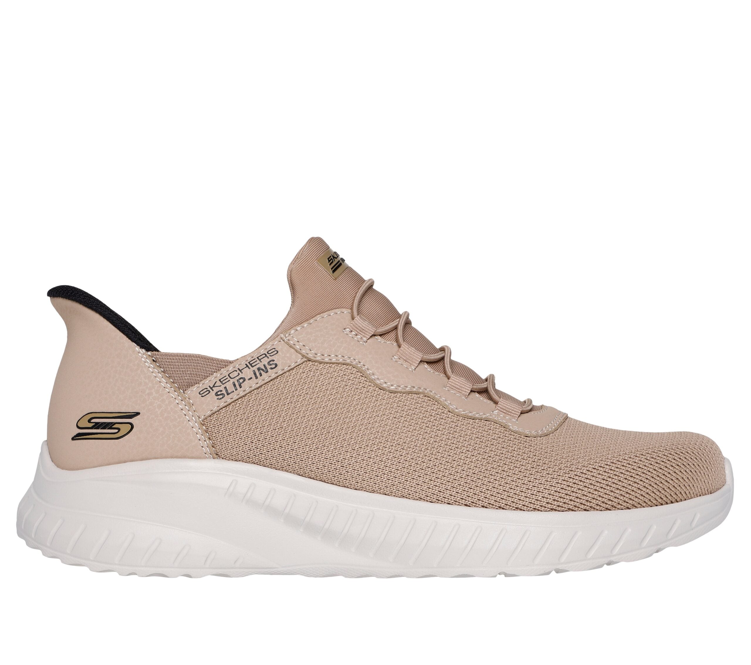 Skechers - 118300-skechers-bobs Sport Squad Chaos - Image 4
