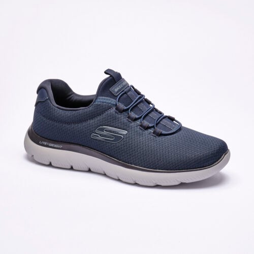 Skechers - Skechers-summits-233049