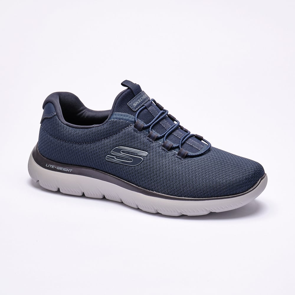 Skechers - Skechers-summits-233049