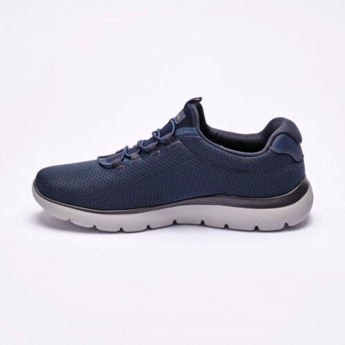 Alternative view of Skechers - Skechers-summits-233049