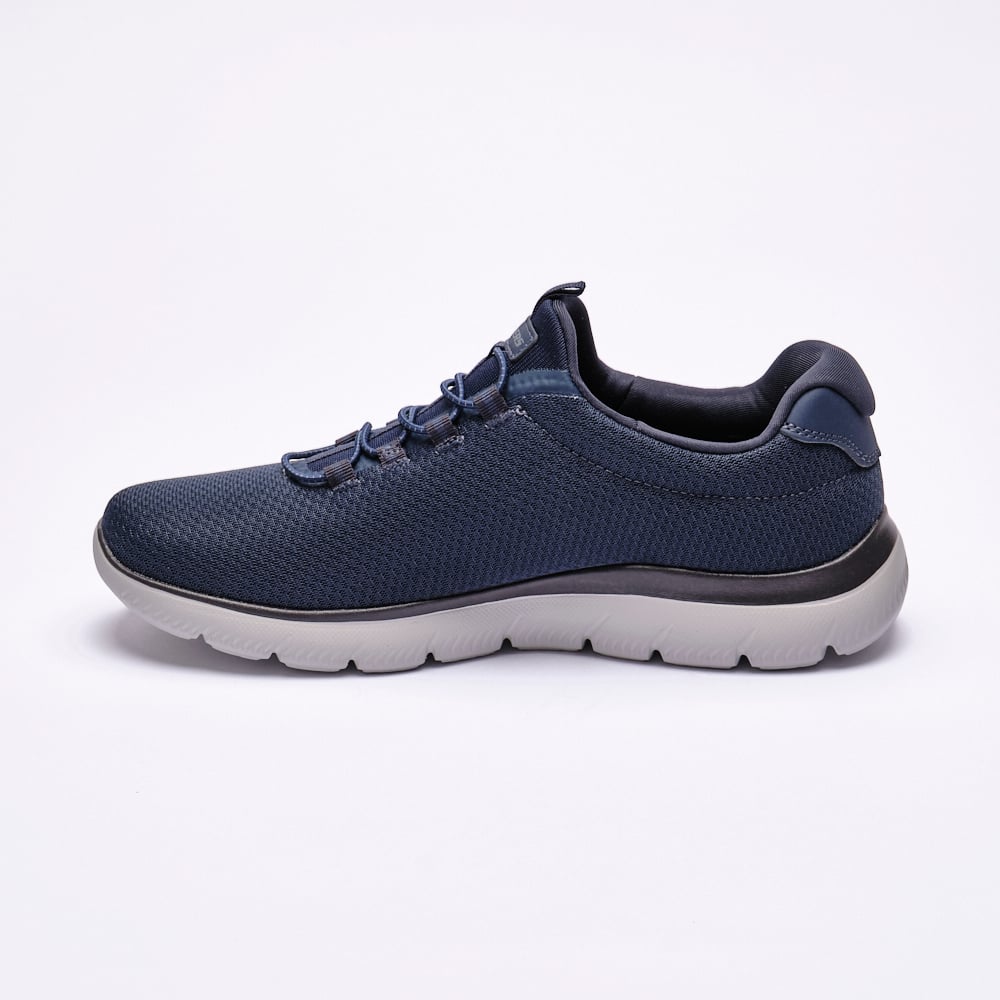 Skechers - Skechers-summits-233049 - Image 2