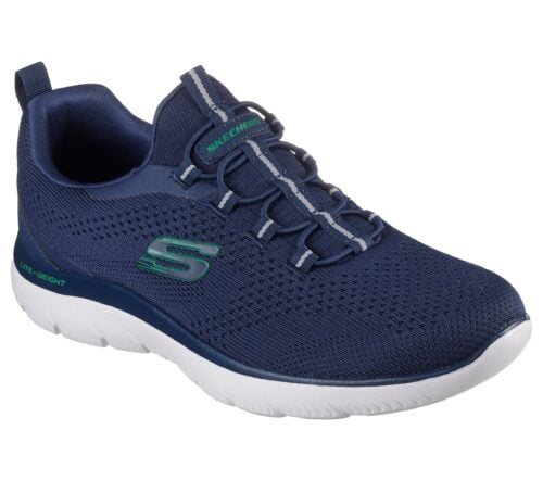 Skechers - 232832-skechers-summits - Image 5