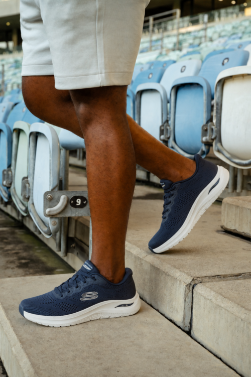 Skechers - 232832-skechers-summits - Image 3