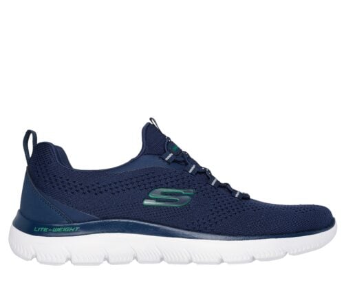 Skechers - 232832-skechers-summits - Image 4