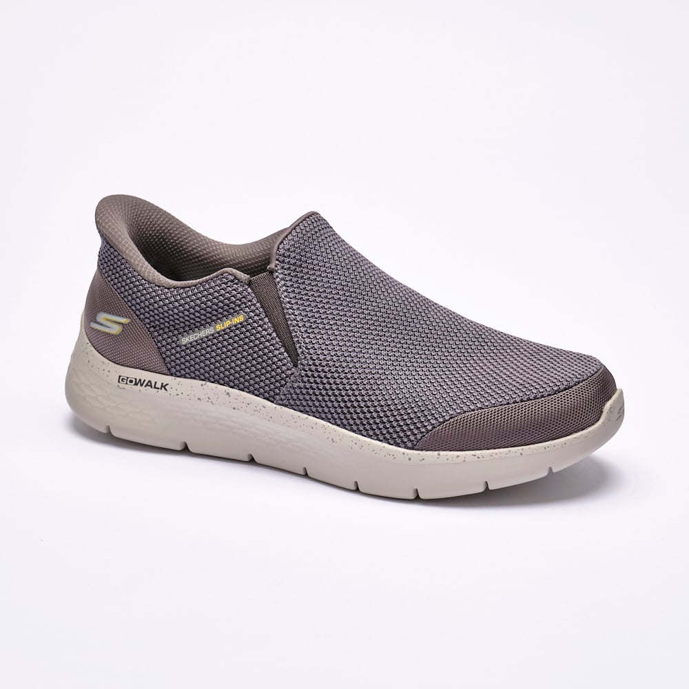 Skechers - Go Walk Flex-216333