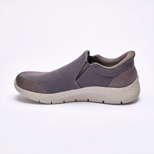 Alternative view of Skechers - Go Walk Flex-216333