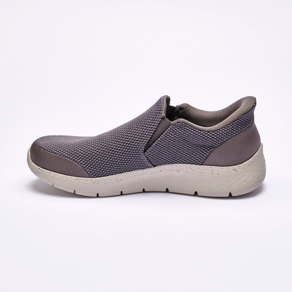 Skechers - Go Walk Flex-216333 - Image 2