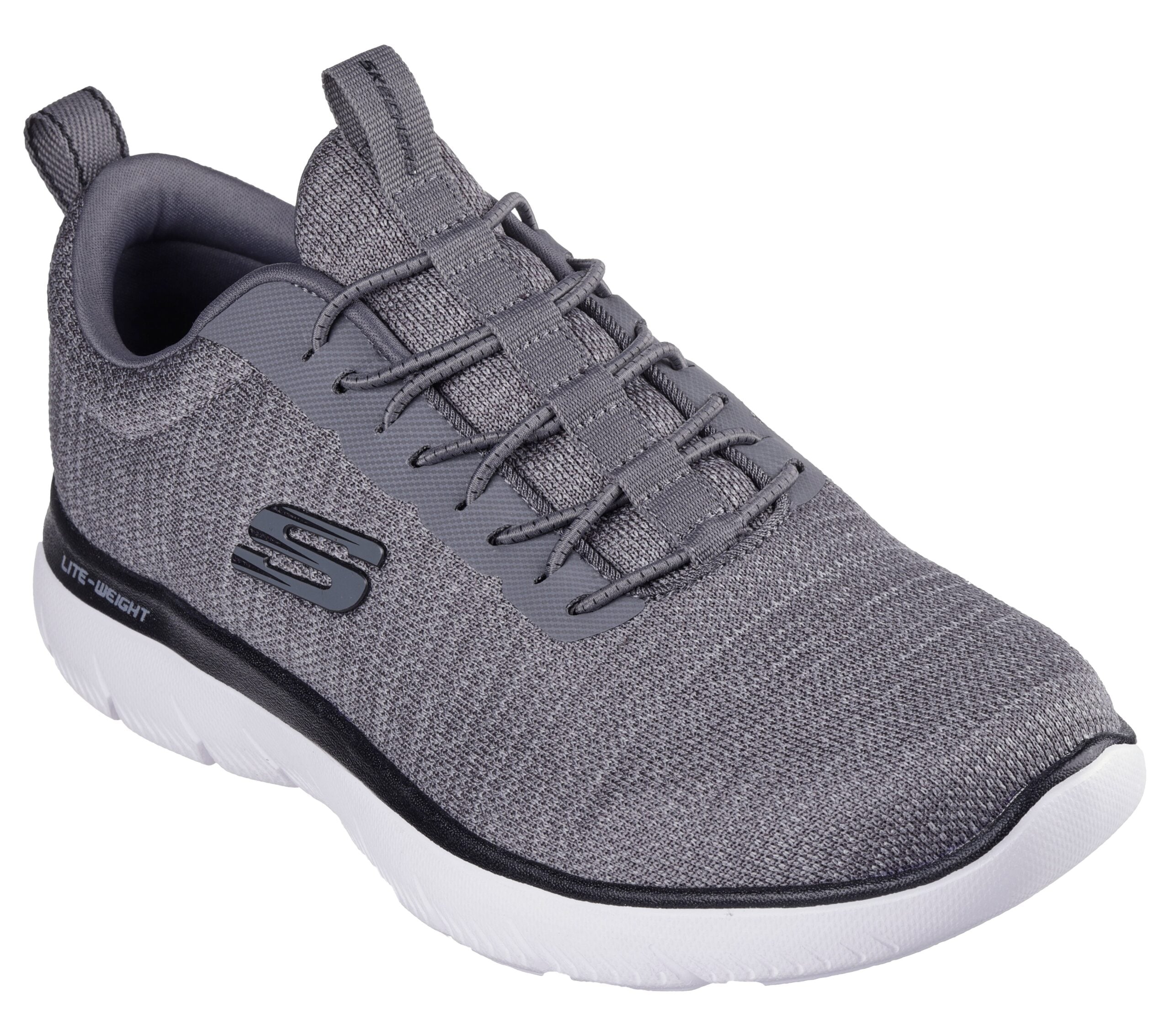 Skechers - 232697-skechers-summits - Image 3