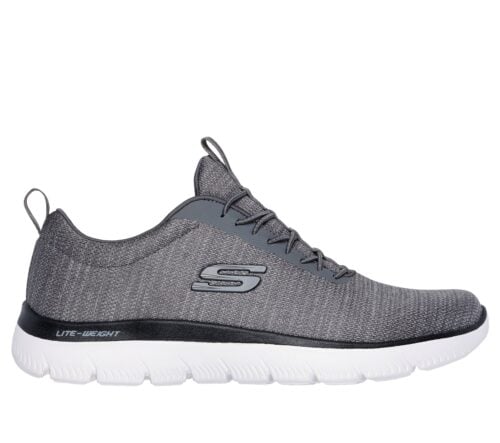 Skechers - 232697-skechers-summits - Image 4