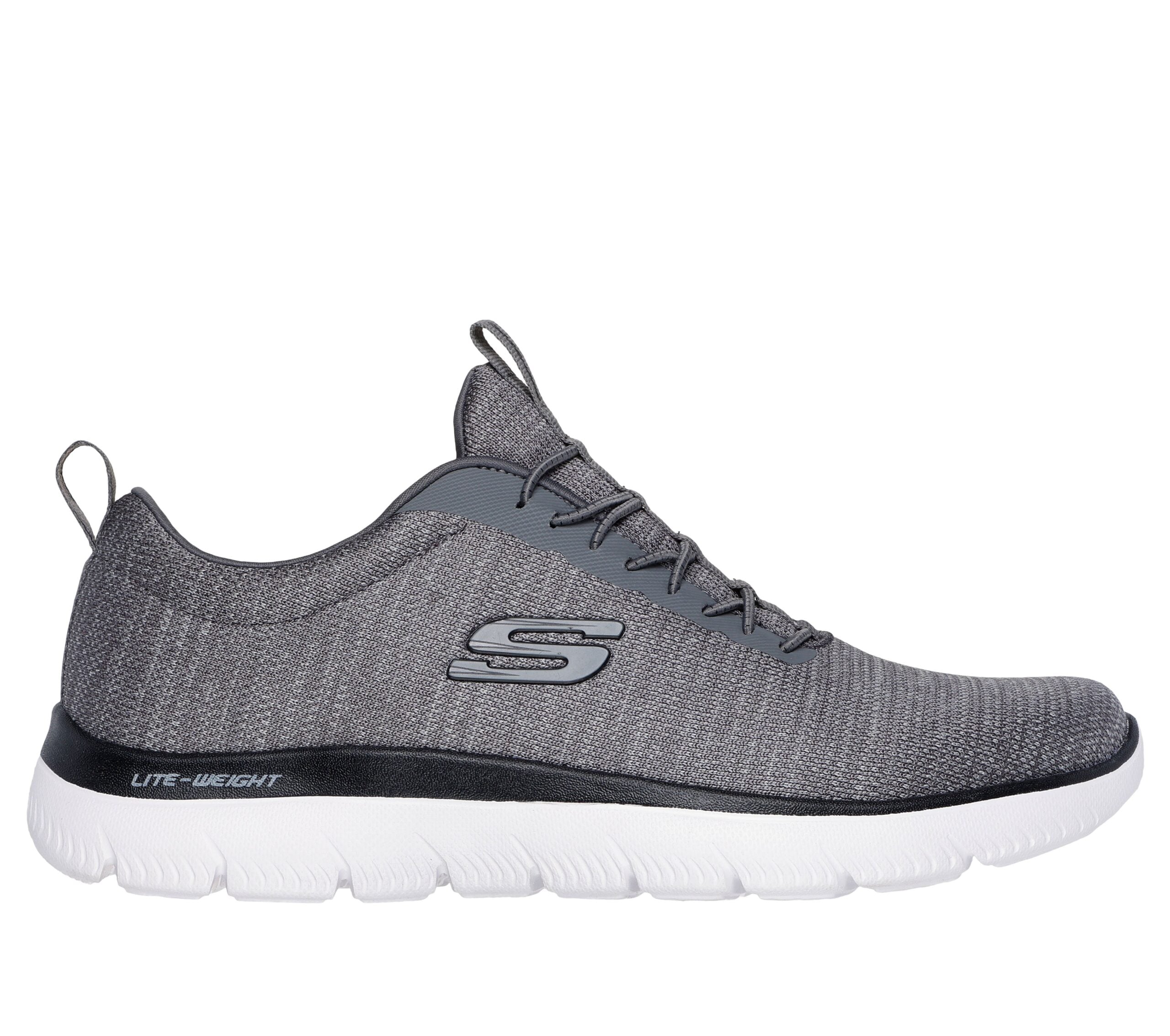 Skechers - 232697-skechers-summits - Image 4