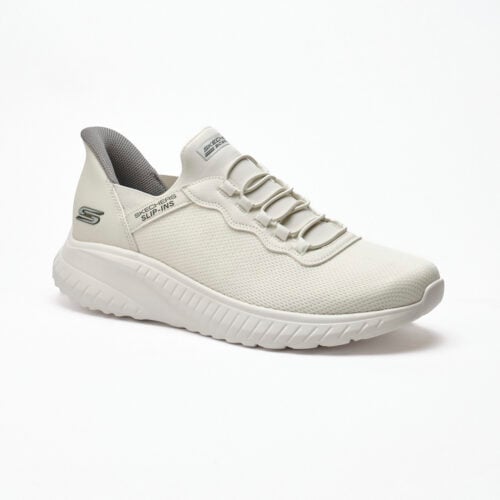 Skechers - 118300-skechers-bobs Sport Sqaud Chaos