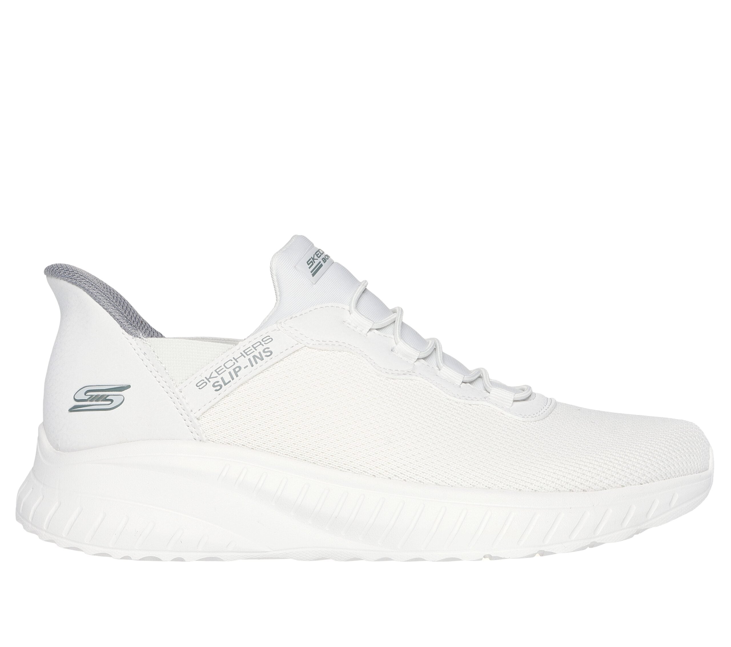 Skechers - 118300-skechers-bobs Sport Sqaud Chaos - Image 3