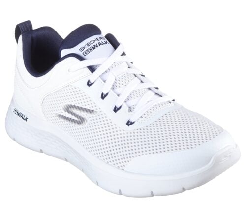 Skechers - 216495-skechers-go Walk Flex - Image 3