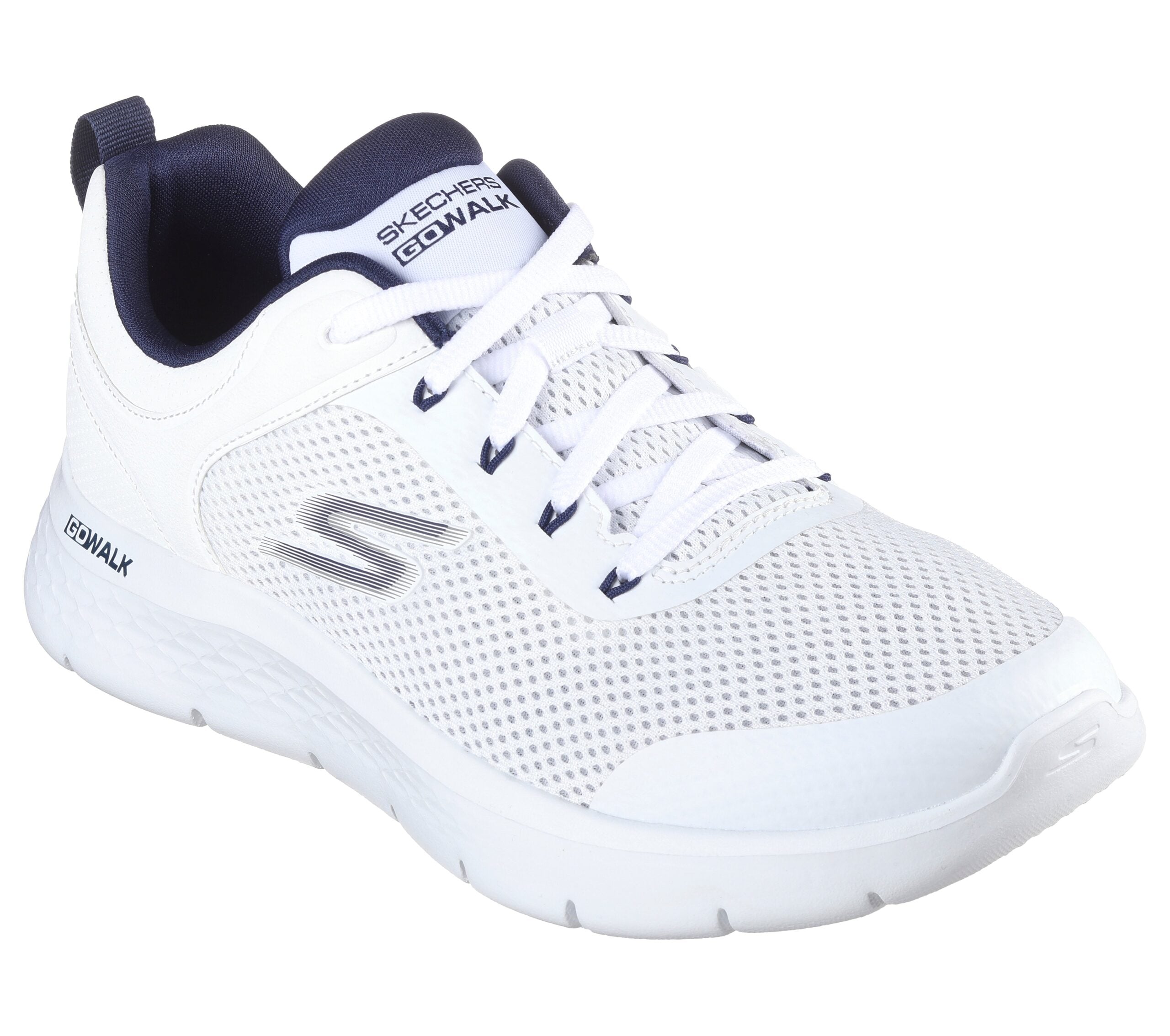 Skechers - 216495-skechers-go Walk Flex - Image 3