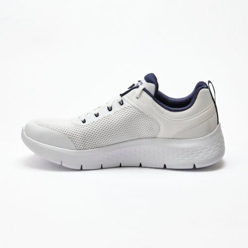Skechers - 216495-skechers-go Walk Flex - Image 4