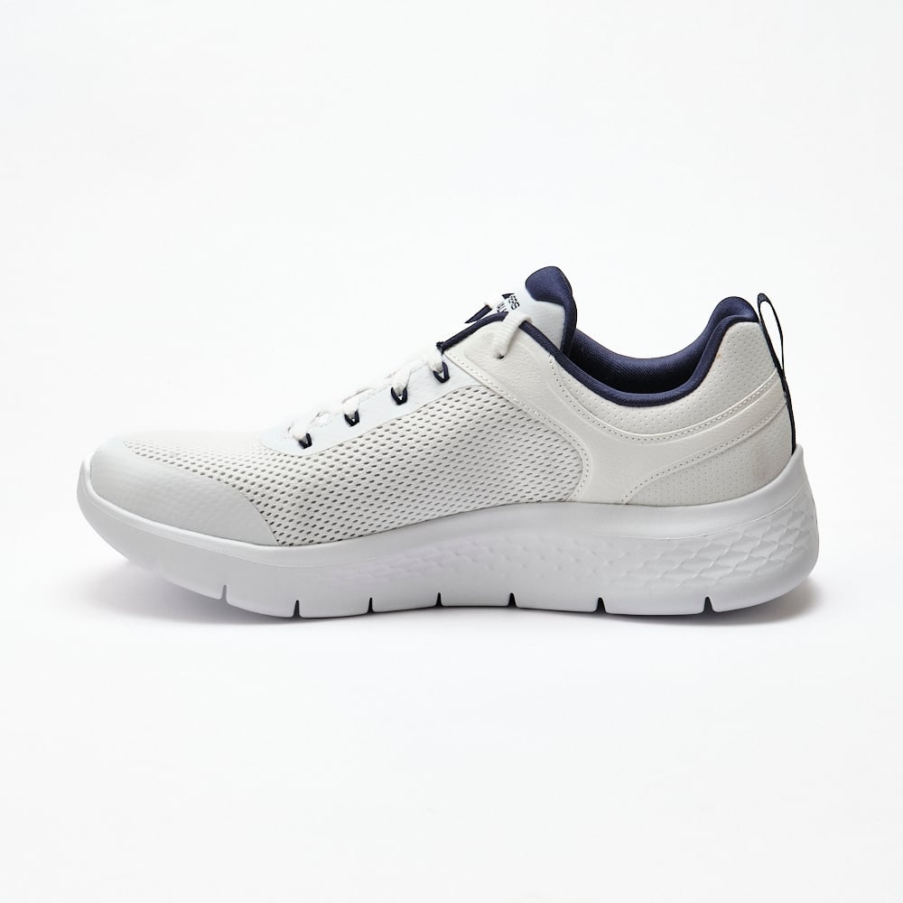 Skechers - 216495-skechers-go Walk Flex - Image 4