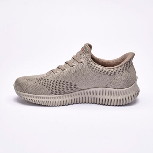 Alternative view of Skechers - Bobs Geo Lite-118382
