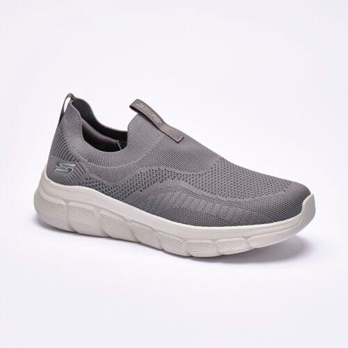 Skechers - Bobs B Flex-118107