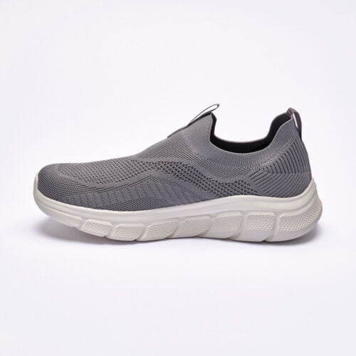 Alternative view of Skechers - Bobs B Flex-118107