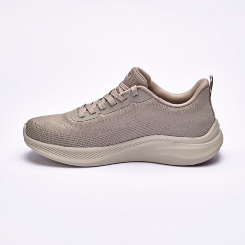 Alternative view of Skechers - Bobs Moda Flex-118155