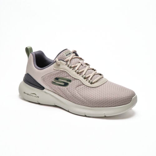 Skechers - 232971-skechers-skech-air Dynamight 2.0