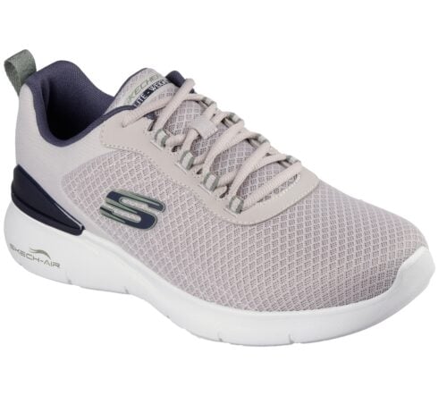 Skechers - 232971-skechers-skech-air Dynamight 2.0 - Image 3