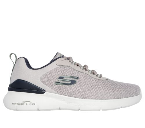 Skechers - 232971-skechers-skech-air Dynamight 2.0 - Image 4