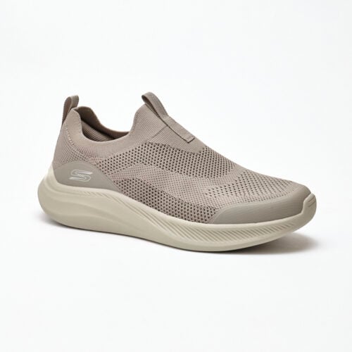 Skechers - Bobs Moda Flex-118156