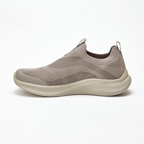 Alternative view of Skechers - Bobs Moda Flex-118156