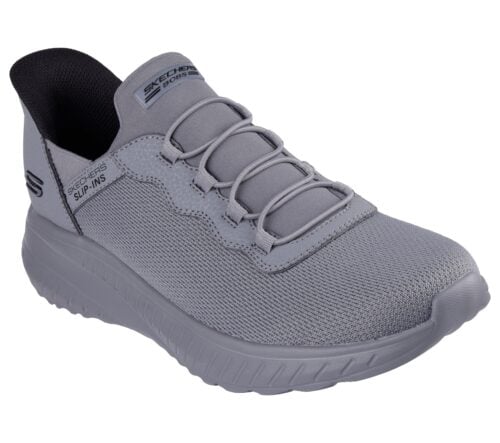 Skechers - 118250-skechers Bobs Infinity - Image 3