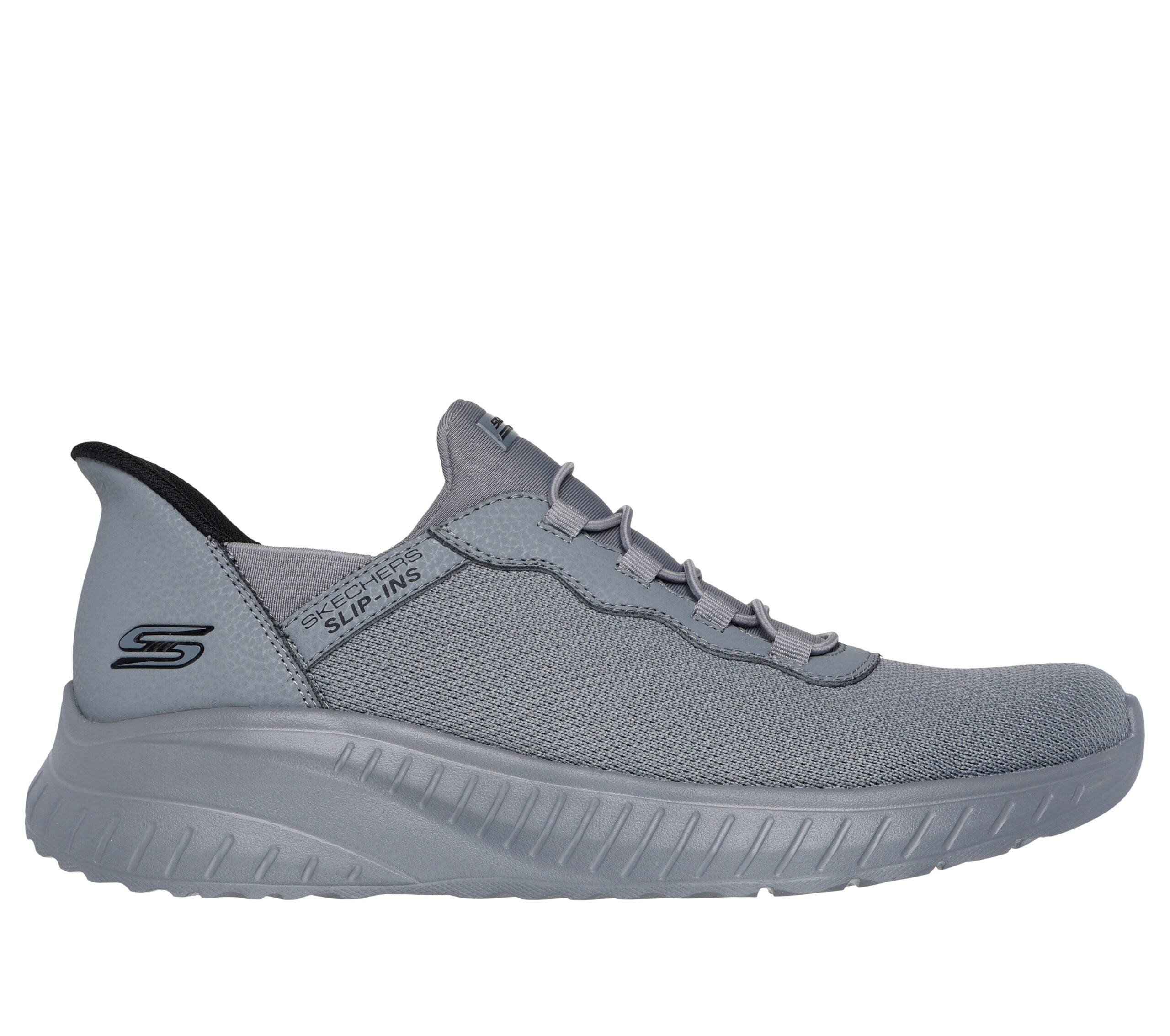 Skechers - 118250-skechers Bobs Infinity - Image 4