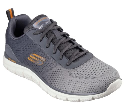 Skechers - 232399-skechers-track - Image 3