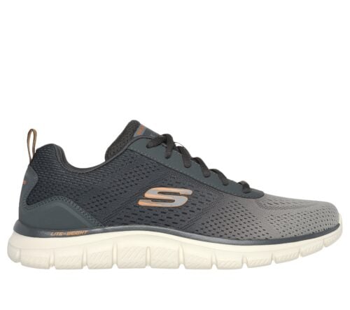 Skechers - 232399-skechers-track - Image 4