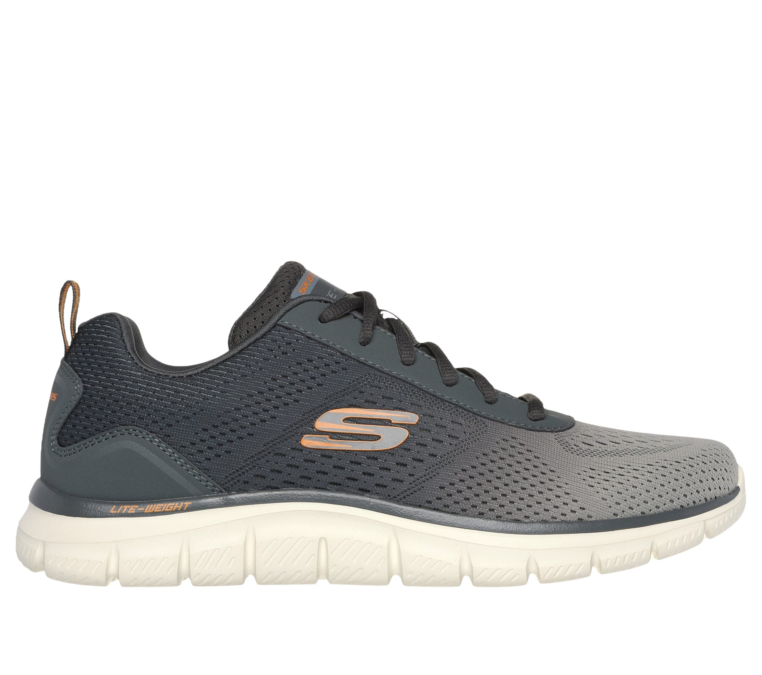 Skechers - 232399-skechers-track - Image 4