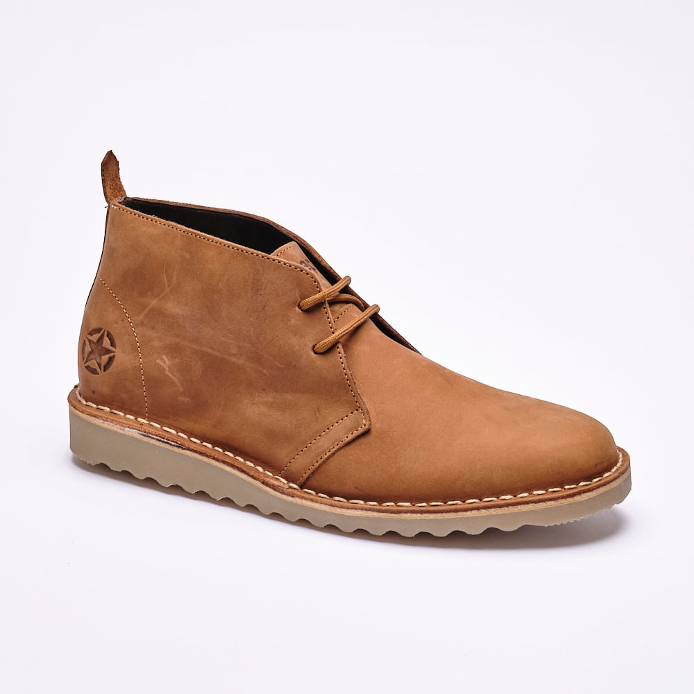 9 Archives - Page 8 of 41 - Kingsmead Shoes