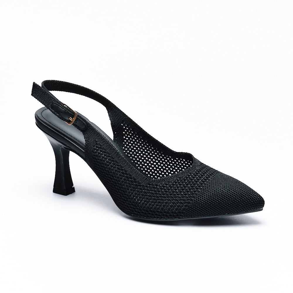 Spoilt Girls - Winnie 1-yeh2586-2 - Image 2
