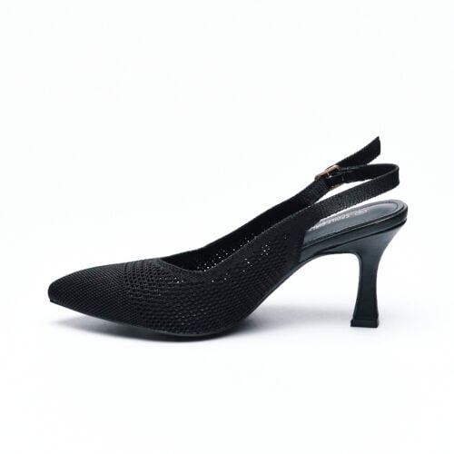 Spoilt Girls - Winnie 1-yeh2586-2 - Image 3