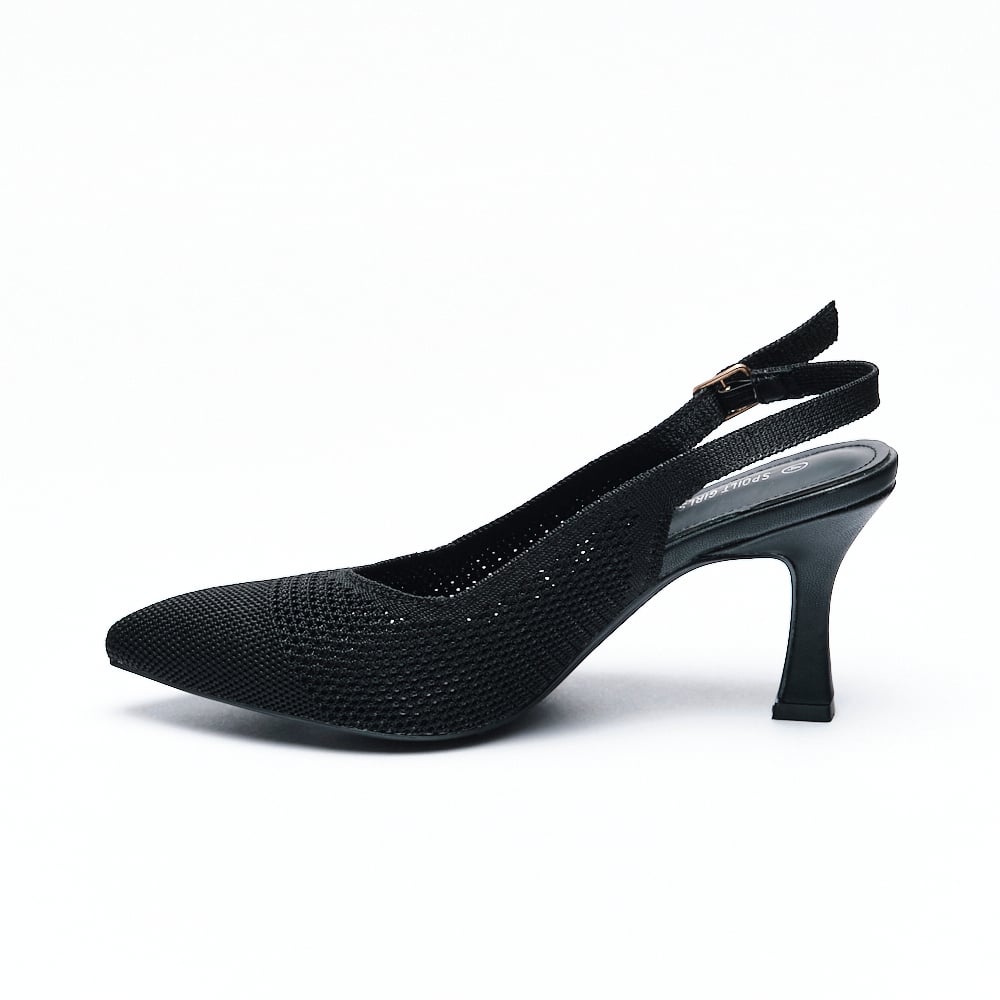 Spoilt Girls - Winnie 1-yeh2586-2 - Image 3