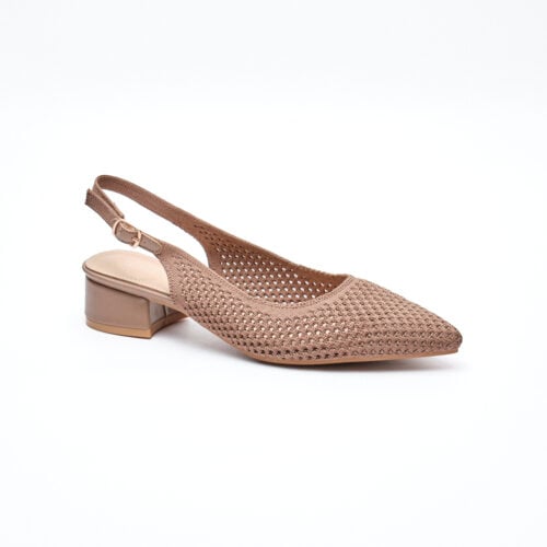 Spoilt Girls - Willow 4-yeh8831-14 - Image 2